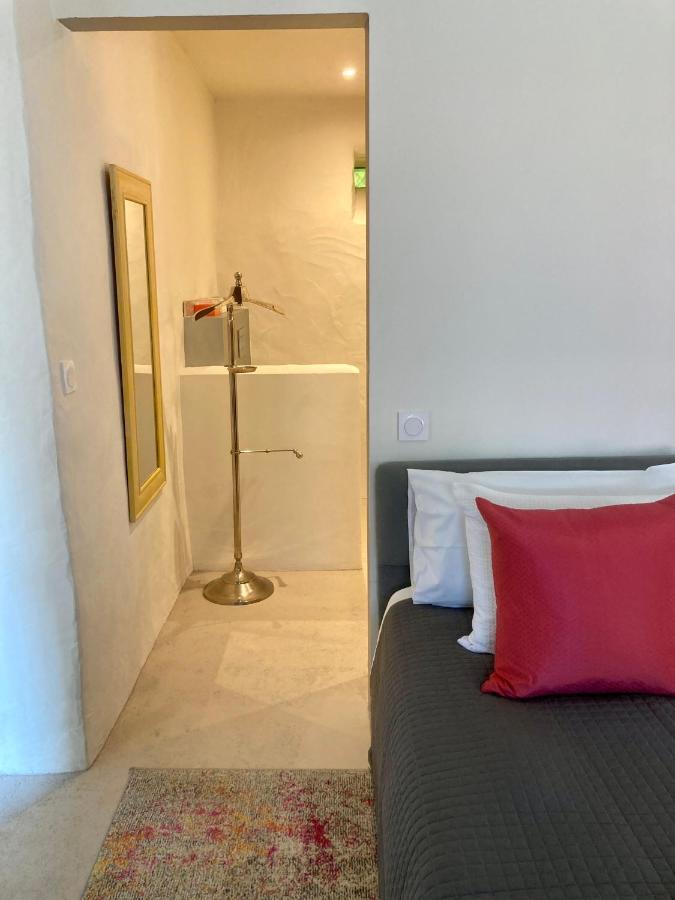 Bed and Breakfast La Veillonnais Angrie Exterior foto
